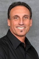 David  Franzoni