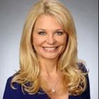 Beth Brennan real estate agent