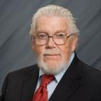 Henry Wadsworth real estate agent
