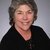 Susan L  Owens real estate agent