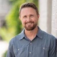 Matthew  Ver Meer real estate agent