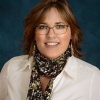 Erika  Folliard real estate agent