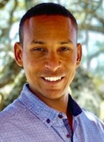 Franco  Latimer