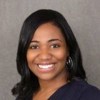 Stacey  Irby