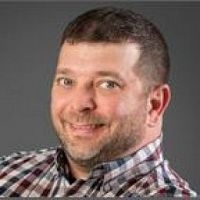 Andy  Lord real estate agent