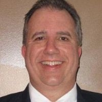 Mike  Chitwood real estate agent