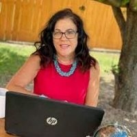 Sandra Porter real estate agent