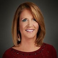 Terri  Blewett real estate agent