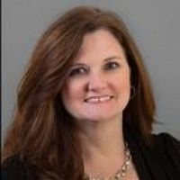 Sandra Lindstrom real estate agent