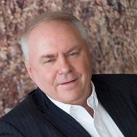 Matthew  Schmuhl real estate agent