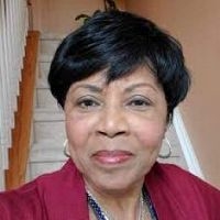 Tedie Calhoun real estate agent