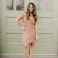 Brittani Moncur