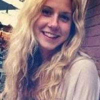 Jess Kerns real estate agent