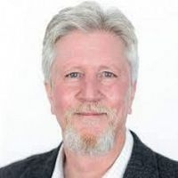 David K. Johnson