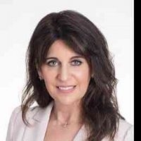 Renee  Moussally <br>http://reneesellsri.com/