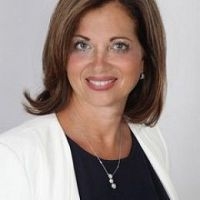 Teresa Hargrave real estate agent