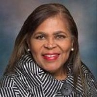 Veronica Bedell-Nevels real estate agent