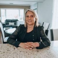 Valerie  Gentile real estate agent