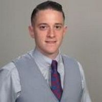 Nicholas A. Colonna