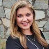 Patricia Concannon