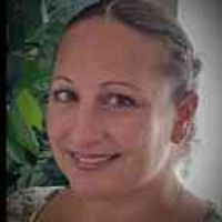 Knykoleta Rose  Colucci real estate agent