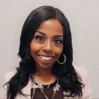 Aimia Mccalop real estate agent