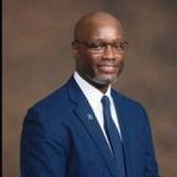 Joseph  Dean III real estate agent