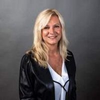 Susan  Marrinan real estate agent