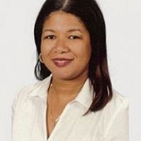 Karen Briscoe-Reed real estate agent