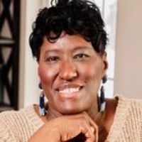 Vera M. Hines real estate agent