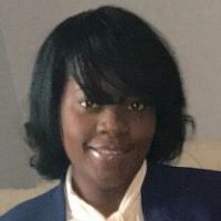 Stephanie Hopson real estate agent