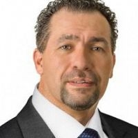 Dennis Moran real estate agent