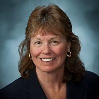 Cindy Barton real estate agent