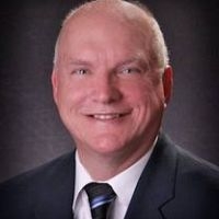 David  Stephens real estate agent