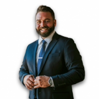 John  Moise  real estate agent