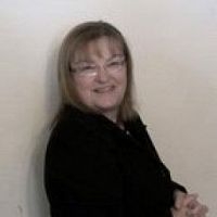 Mary Fudge real estate agent