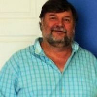 Vincent  Adams real estate agent