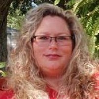 Kimberly  Bradshaw real estate agent