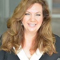 Alicia Burr real estate agent