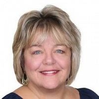 Beth  Siciliano real estate agent