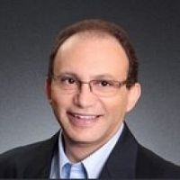 Hazem Ibrahim real estate agent