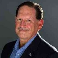 Timothy Supples real estate agent