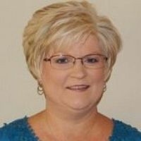 Kathy England Pollock real estate agent
