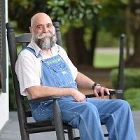 Jeff  Harmon real estate agent