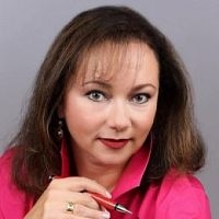 Pamela Shields real estate agent