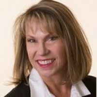 Frances K. Moore real estate agent