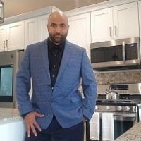 Jerome Washington