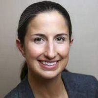 Kristin Raffalovich real estate agent