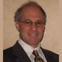 Steve Davis real estate agent