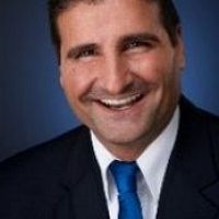 James  Ferraro<br>Broker/Owner